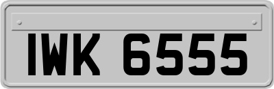 IWK6555