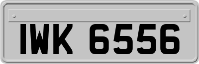 IWK6556