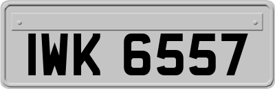 IWK6557