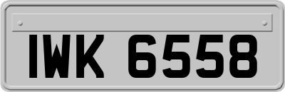 IWK6558
