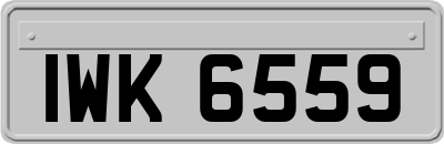 IWK6559