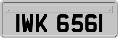 IWK6561