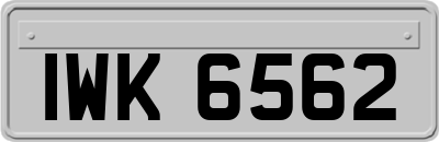IWK6562