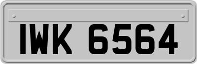 IWK6564