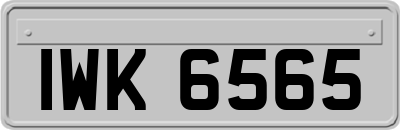 IWK6565