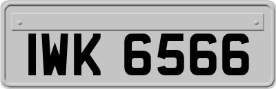 IWK6566