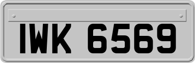 IWK6569