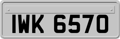 IWK6570