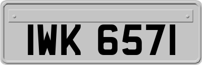 IWK6571
