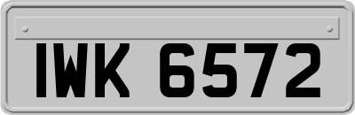 IWK6572