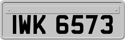 IWK6573