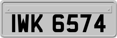 IWK6574
