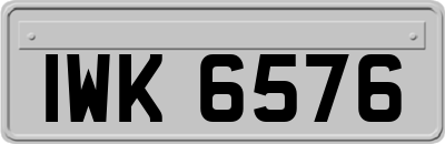 IWK6576