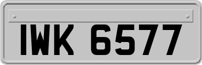 IWK6577