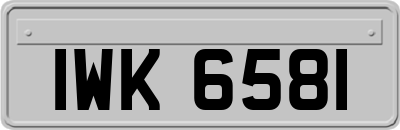 IWK6581
