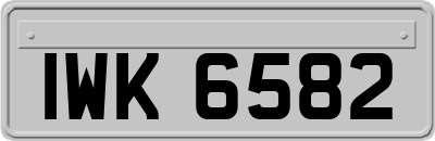 IWK6582