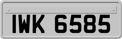 IWK6585