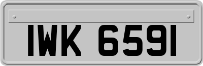 IWK6591
