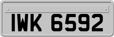 IWK6592