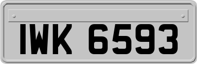 IWK6593