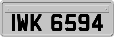 IWK6594