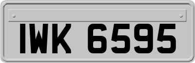 IWK6595