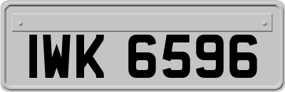 IWK6596