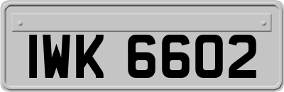 IWK6602