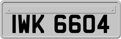 IWK6604