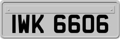 IWK6606