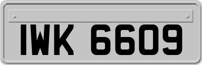 IWK6609