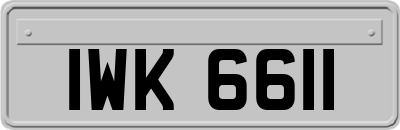 IWK6611