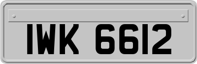 IWK6612