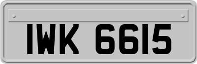 IWK6615