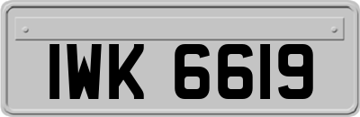 IWK6619