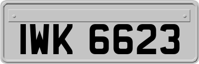 IWK6623