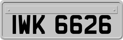 IWK6626