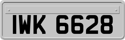 IWK6628