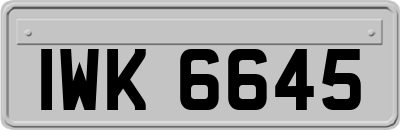 IWK6645