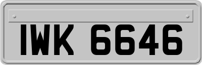 IWK6646