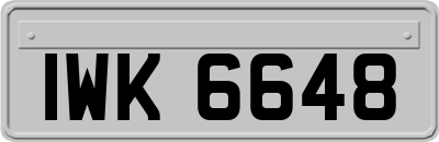 IWK6648