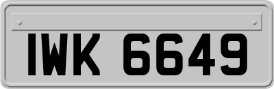 IWK6649
