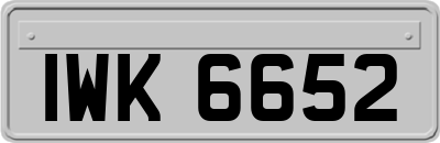 IWK6652