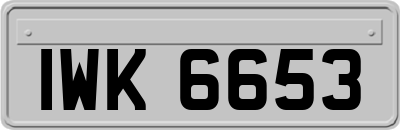 IWK6653