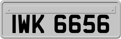 IWK6656