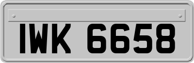 IWK6658