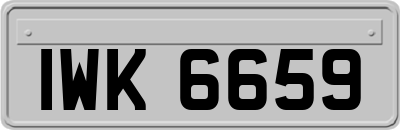 IWK6659