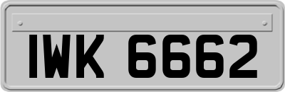 IWK6662