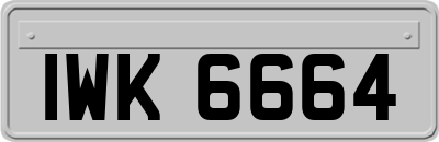 IWK6664