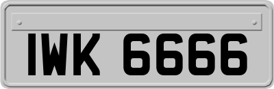 IWK6666